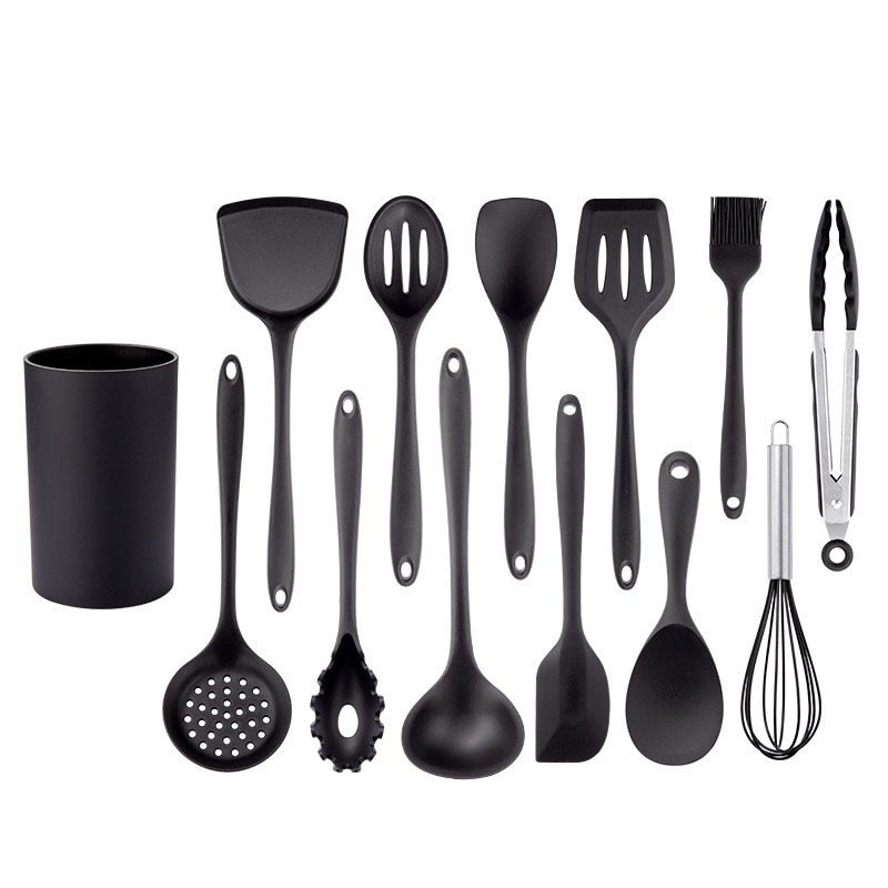 |200007763:201336100;14:200004889#13Pcs Set|200007763:201336104;14:200004889#13Pcs Set|200007763:201336103;14:200004889#13Pcs Set|200007763:201336342;14:200004889#13Pcs Set