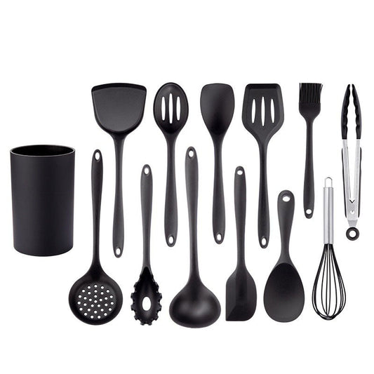 |200007763:201336100;14:200004889#13Pcs Set|200007763:201336104;14:200004889#13Pcs Set|200007763:201336103;14:200004889#13Pcs Set|200007763:201336342;14:200004889#13Pcs Set